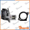 Vanne EGR pour MERCEDES-BENZ | 73-0403, 88489